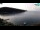 Webcam in Postira (Brač), 13.5 km entfernt