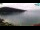 Webcam in Postira (Brač), 5.2 mi away