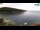 Webcam in Postira (Brač), 22 km