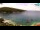 Webcam in Postira (Brač), 8.4 mi away