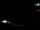 Webcam in Postira (Brač), 4.2 mi away