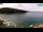 Webcam in Postira (Brač), 5.2 mi away