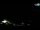 Webcam in Postira (Brač), 13.5 km