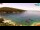Webcam in Postira (Brač), 21.7 km entfernt