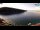 Webcam in Postira (Brač), 13 km