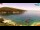 Webcam in Postira (Brač), 27.4 km entfernt
