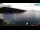 Webcam in Postira (Brač), 6 mi away