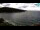 Webcam in Postira (Brac), 9.3 km