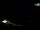 Webcam in Postira (Brazza), 10.9 km
