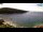 Webcam in Postira (Brač), 21.7 km entfernt