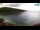 Webcam in Postira (Brač), 27.4 km entfernt