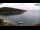 Webcam in Postira (Brac), 21.7 km