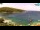 Webcam in Postira (Brazza), 27.4 km