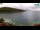 Webcam in Postira (Brač), 3.2 mi away