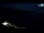 Webcam in Postira (Brazza), 10.9 km