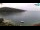 Webcam in Postira (Brač), 5.2 mi away