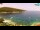 Webcam in Postira (Brač), 24.5 km