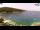 Webcam in Postira (Brač), 24.6 km