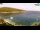 Webcam in Postira (Brač), 27.4 km