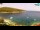 Webcam in Postira (Brač), 24.4 km