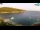 Webcam in Postira (Brač), 24.7 km