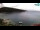 Webcam in Postira (Brazza), 5.4 km