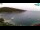 Webcam in Postira (Brač), 13 km