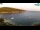 Webcam in Postira (Brač), 27 km