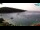 Webcam in Postira (Brač), 11.7 km