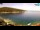 Webcam in Postira (Brač), 3.2 mi away