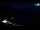Webcam in Postira (Brač), 10.9 km