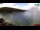 Webcam in Postira (Brač), 8.4 km