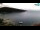 Webcam in Postira (Brac), 13 km