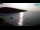Webcam in Postira (Brač), 24.3 km