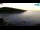 Webcam in Postira (Brač), 27.4 km entfernt