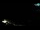 Webcam in Postira (Brač), 4.2 mi away
