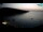 Webcam in Postira (Brač), 26.3 km