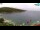 Webcam in Postira (Brač), 24.3 km