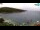 Webcam in Postira (Brač), 22 km
