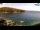 Webcam in Postira (Brač), 10.1 mi away