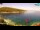 Webcam in Postira (Brač), 6 mi away