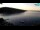 Webcam in Postira (Brac), 28.7 km