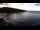 Webcam in Postira (Brač), 21.7 km entfernt