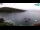 Webcam in Postira (Brač), 21.7 km entfernt