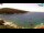 Webcam in Postira (Brač), 13.5 km entfernt