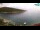 Webcam in Postira (Brač), 21.7 km