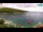 Webcam in Postira (Brač), 8.4 mi away
