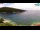 Webcam in Postira (Brač), 9.5 mi away