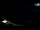 Webcam in Postira (Brač), 8.4 mi away