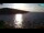 Webcam in Postira (Brač), 13.5 km entfernt